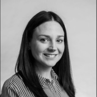 Claire Casson