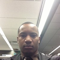Jarvis Sutton