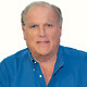 Jerry Parrotto