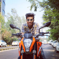 Vipul Phatak