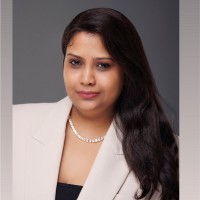 Jyothi J