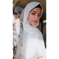 Maida Noor