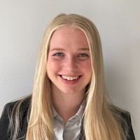 Emma Breitenbach