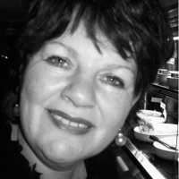 Marjolein Bloemendaal