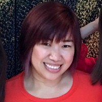 Rozina Chan