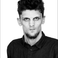 Anton Underbjerg