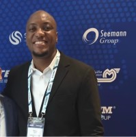 ISAAC ADJEI