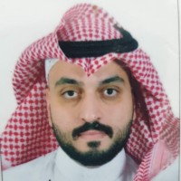 Hamza Taher