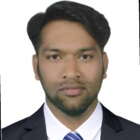 Vinod Gaykwad