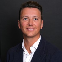 Oskar Hermansson