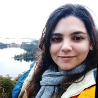 Marianela Benitez Mingrone