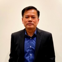 Dan Nguyen