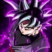 Elmayoranime Xd