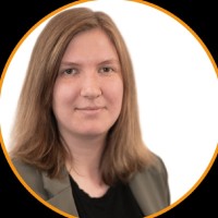 Nicole Ziemer-Popp
