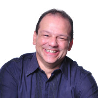 Márcio Rocha