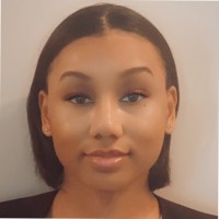 Taylor Exum