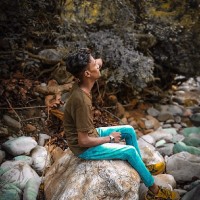 Rohit Kàshyáppp