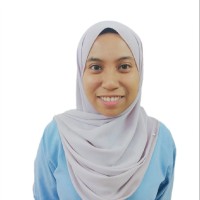 FARAH FARINAH SHUKOR