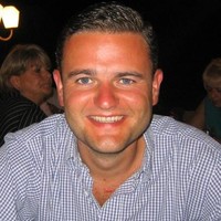 Geoffrey Debonnaire