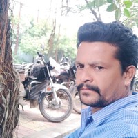 Ramesh Behera