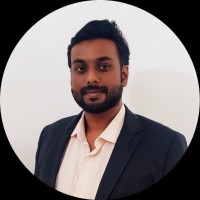 Tayseer Rahmathullah