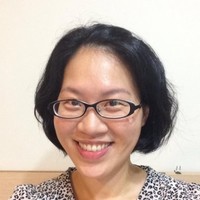 Kelly Chiang