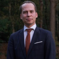 Martijn Donselaar