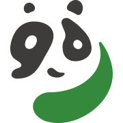 陈春明