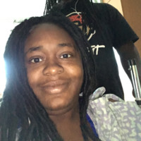 Tanisha Mosley