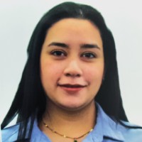 Rosmynia Granado