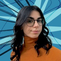 Elisa Scorrano