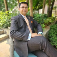 Saurav Biswas