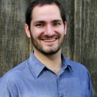 Seth Hull