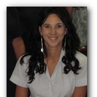 Reinet Tinley