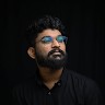 Nabin Dev M