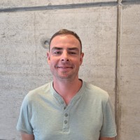 Tom Planckaert