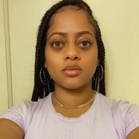 Ashley Woods