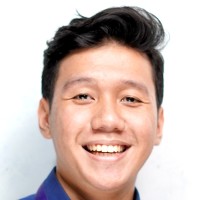 Alif Rafi Kurnia