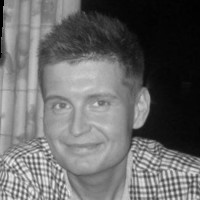 Niklas Vikkelsø Korup