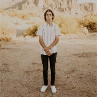 Jacob Knuchel