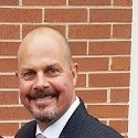 David Craig
