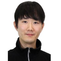 Ray Aoki
