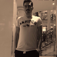 Behnam Yousefinezhad