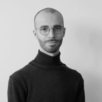 Gianluca Mari