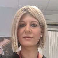 Séverine Cakmak