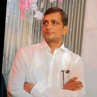 Ram Vilas Verma