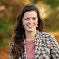 Maggie Keenan