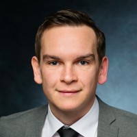 Sebastian Schlenger
