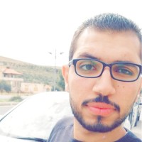 Mohammad Nedal
