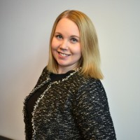 Jutta Voutilainen